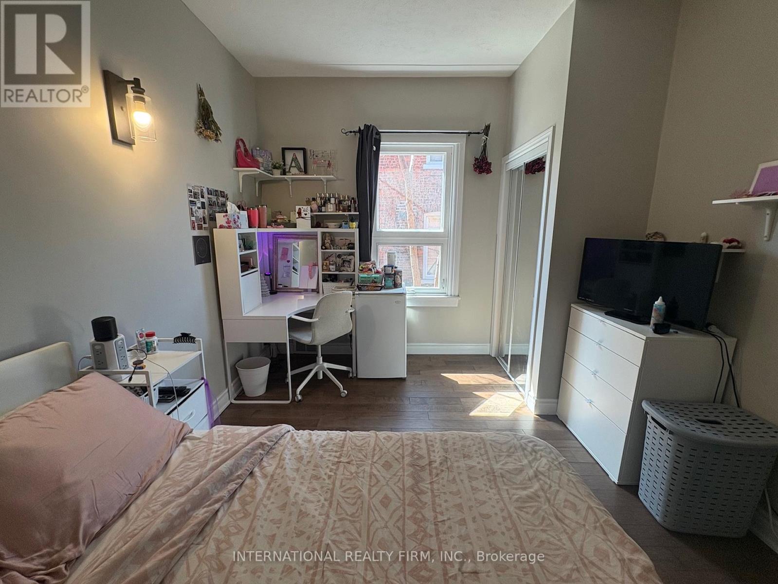 Unit 1 - 300 Locke Street S, Hamilton, Ontario  L8P 4C4 - Photo 9 - X13133988