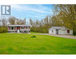 1625 OLD WOOLER ROAD, Quinte West, Ontario