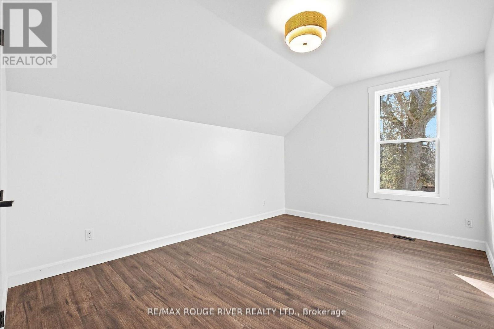 40 Charles Street, Port Hope, Ontario  L1A 1S4 - Photo 23 - X13134150
