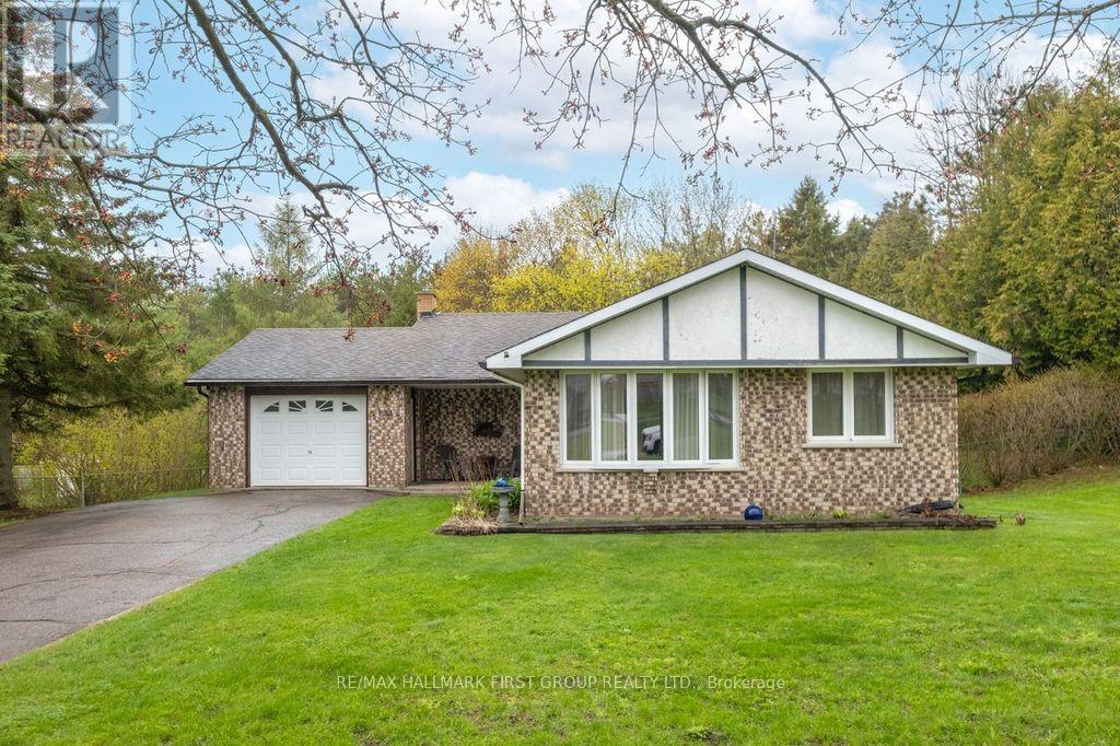 131 Corbett Drive, Kawartha Lakes, Ontario  L0A 1K0 - Photo 2 - X13134186
