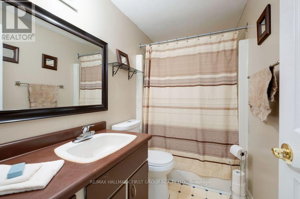 131 Corbett Drive, Kawartha Lakes, Ontario  L0A 1K0 - Photo 26 - X13134186