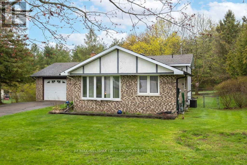 131 Corbett Drive, Kawartha Lakes, Ontario  L0A 1K0 - Photo 3 - X13134186