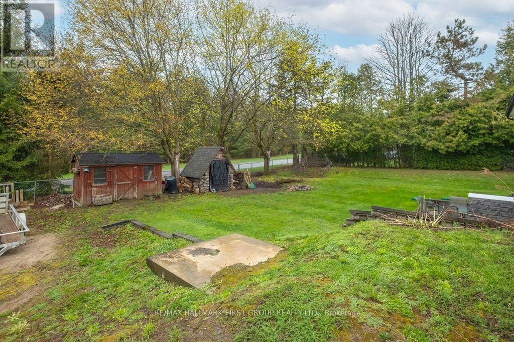 131 Corbett Drive, Kawartha Lakes, Ontario  L0A 1K0 - Photo 4 - X13134186