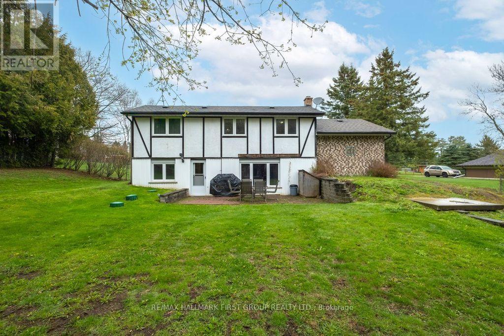 131 Corbett Drive, Kawartha Lakes, Ontario  L0A 1K0 - Photo 6 - X13134186