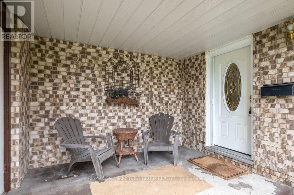 131 Corbett Drive, Kawartha Lakes, Ontario  L0A 1K0 - Photo 7 - X13134186