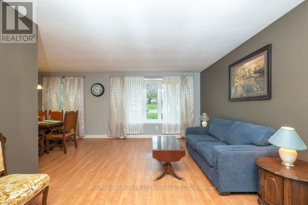 131 Corbett Drive, Kawartha Lakes, Ontario  L0A 1K0 - Photo 8 - X13134186