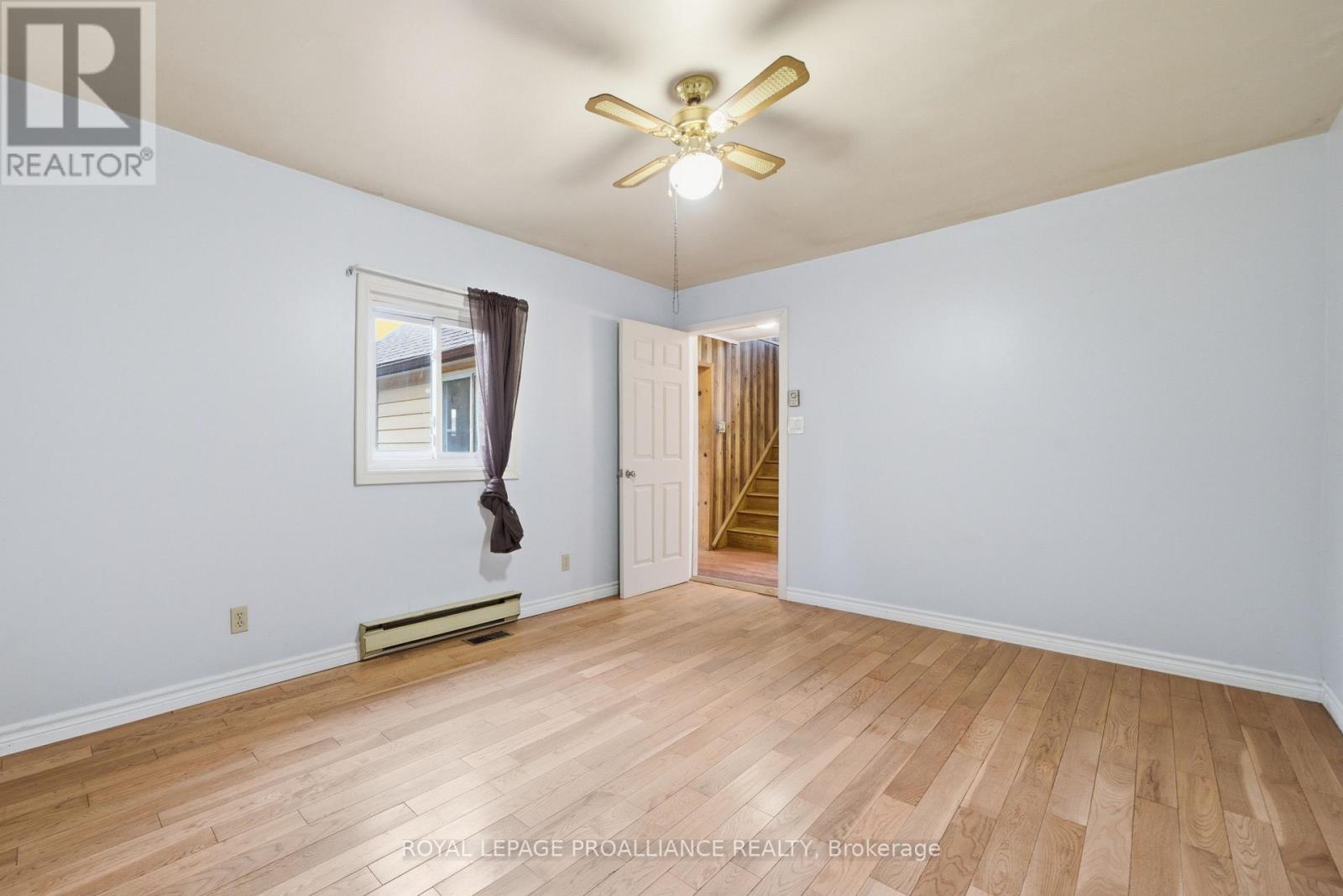 58 John Street, Quinte West (Trenton Ward), Ontario  K8V 1J8 - Photo 12 - X13134340