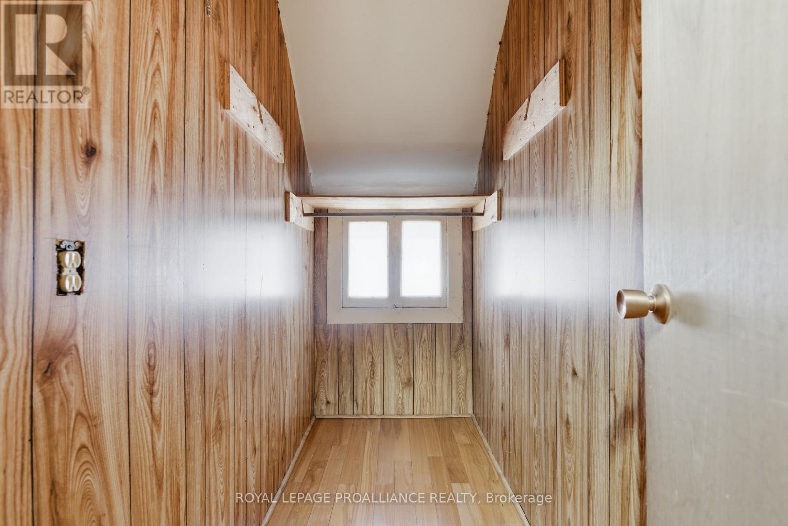 58 John Street, Quinte West (Trenton Ward), Ontario  K8V 1J8 - Photo 20 - X13134340