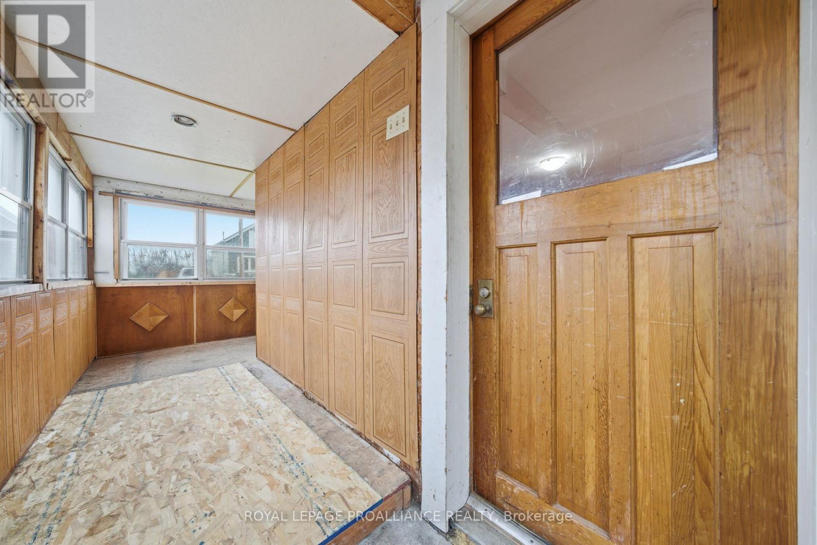 58 John Street, Quinte West (Trenton Ward), Ontario  K8V 1J8 - Photo 24 - X13134340
