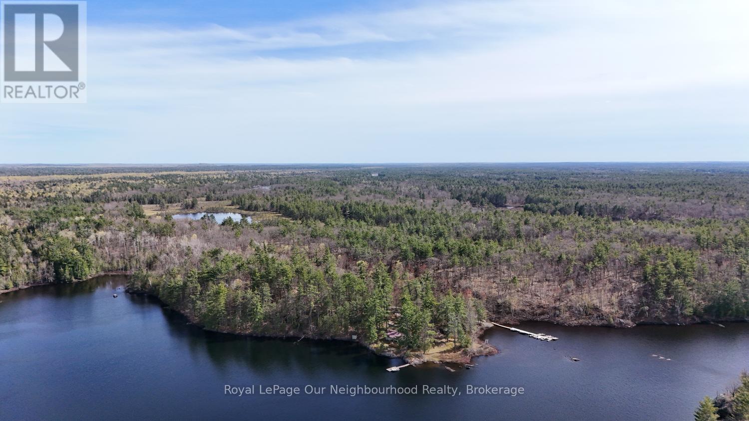 823 Tangamong Road E, Marmora And Lake, Ontario  K0K 2M0 - Photo 14 - X13134440