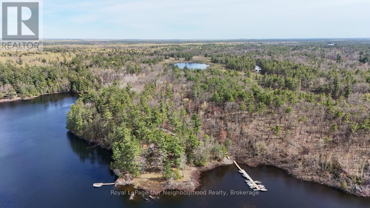 823 Tangamong Road E, Marmora And Lake, Ontario  K0K 2M0 - Photo 15 - X13134440