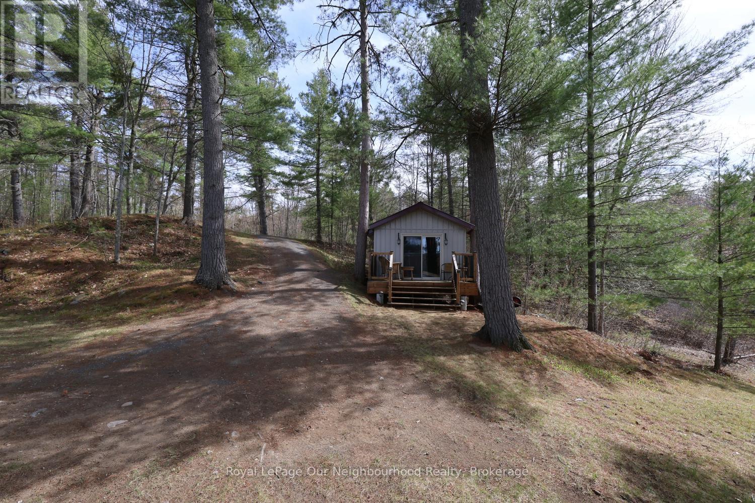 823 Tangamong Road E, Marmora And Lake, Ontario  K0K 2M0 - Photo 16 - X13134440