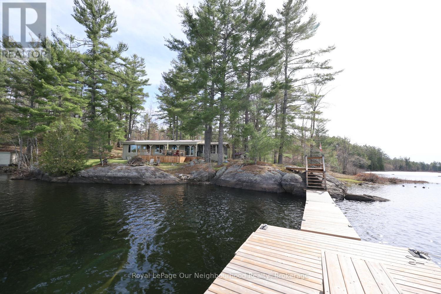 823 Tangamong Road E, Marmora And Lake, Ontario  K0K 2M0 - Photo 19 - X13134440