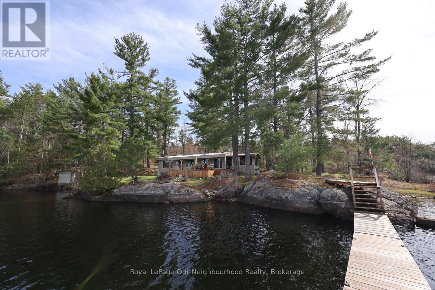 823 Tangamong Road E, Marmora And Lake, Ontario  K0K 2M0 - Photo 20 - X13134440