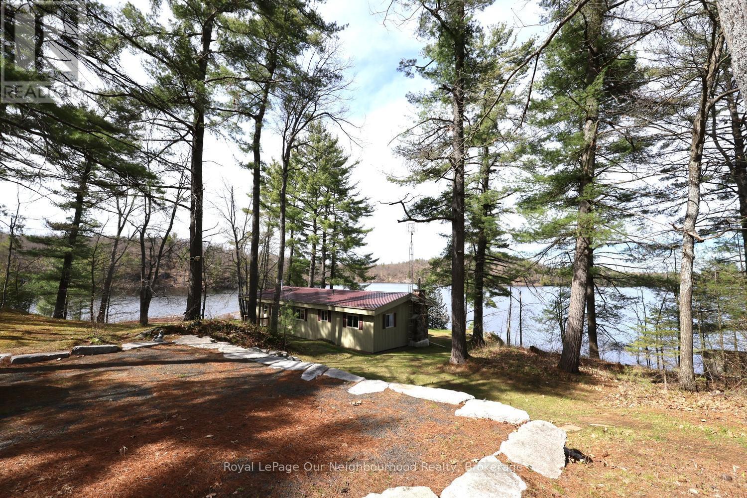 823 Tangamong Road E, Marmora And Lake, Ontario  K0K 2M0 - Photo 24 - X13134440