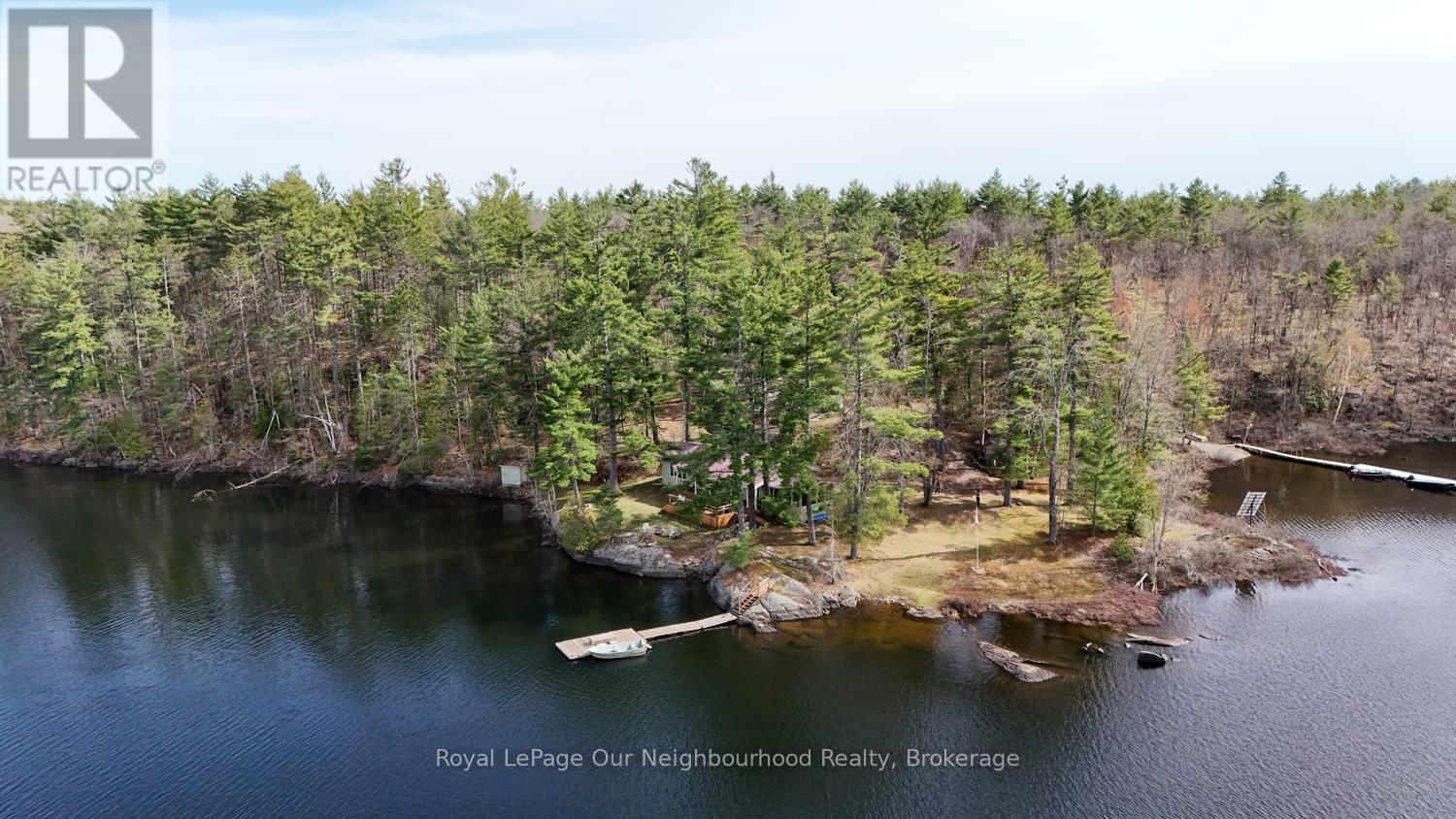 823 Tangamong Road E, Marmora And Lake, Ontario  K0K 2M0 - Photo 25 - X13134440