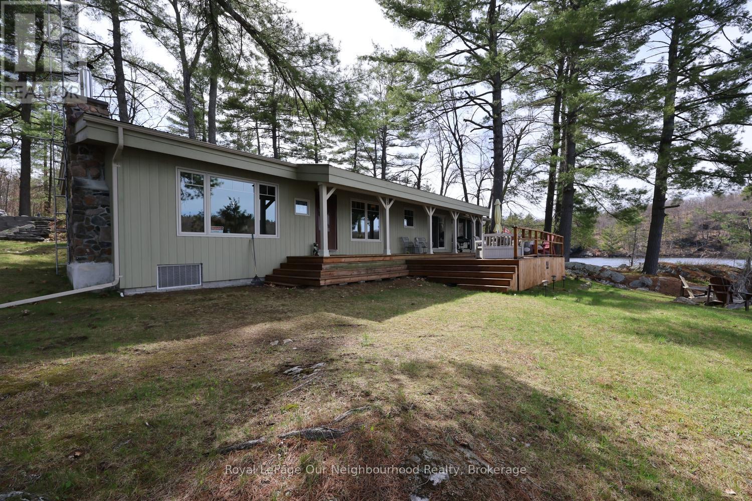 823 Tangamong Road E, Marmora And Lake, Ontario  K0K 2M0 - Photo 27 - X13134440