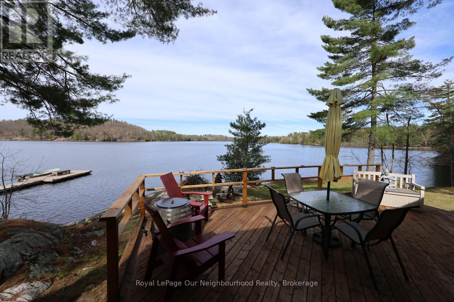 823 Tangamong Road E, Marmora And Lake, Ontario  K0K 2M0 - Photo 29 - X13134440