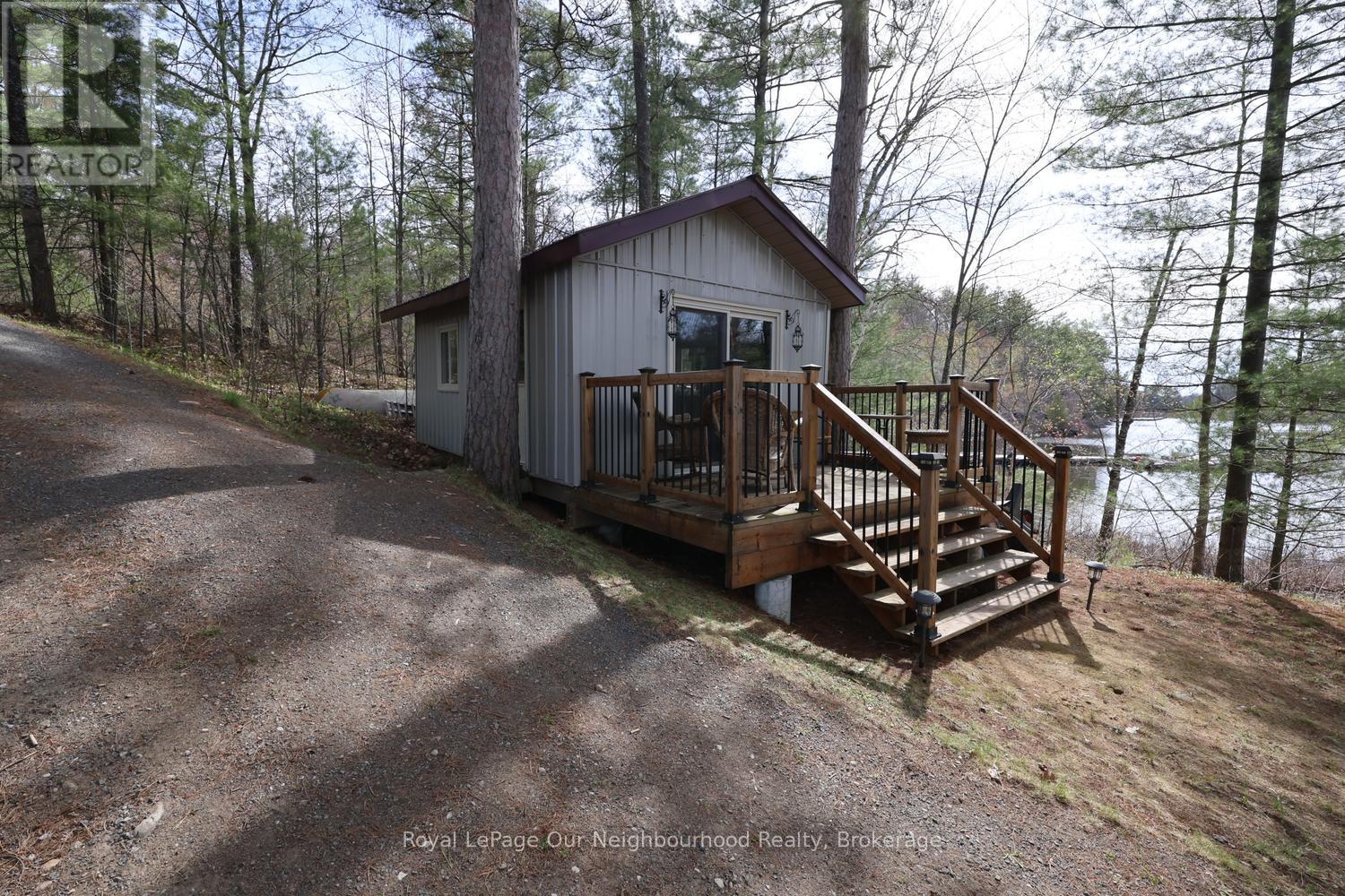 823 Tangamong Road E, Marmora And Lake, Ontario  K0K 2M0 - Photo 32 - X13134440