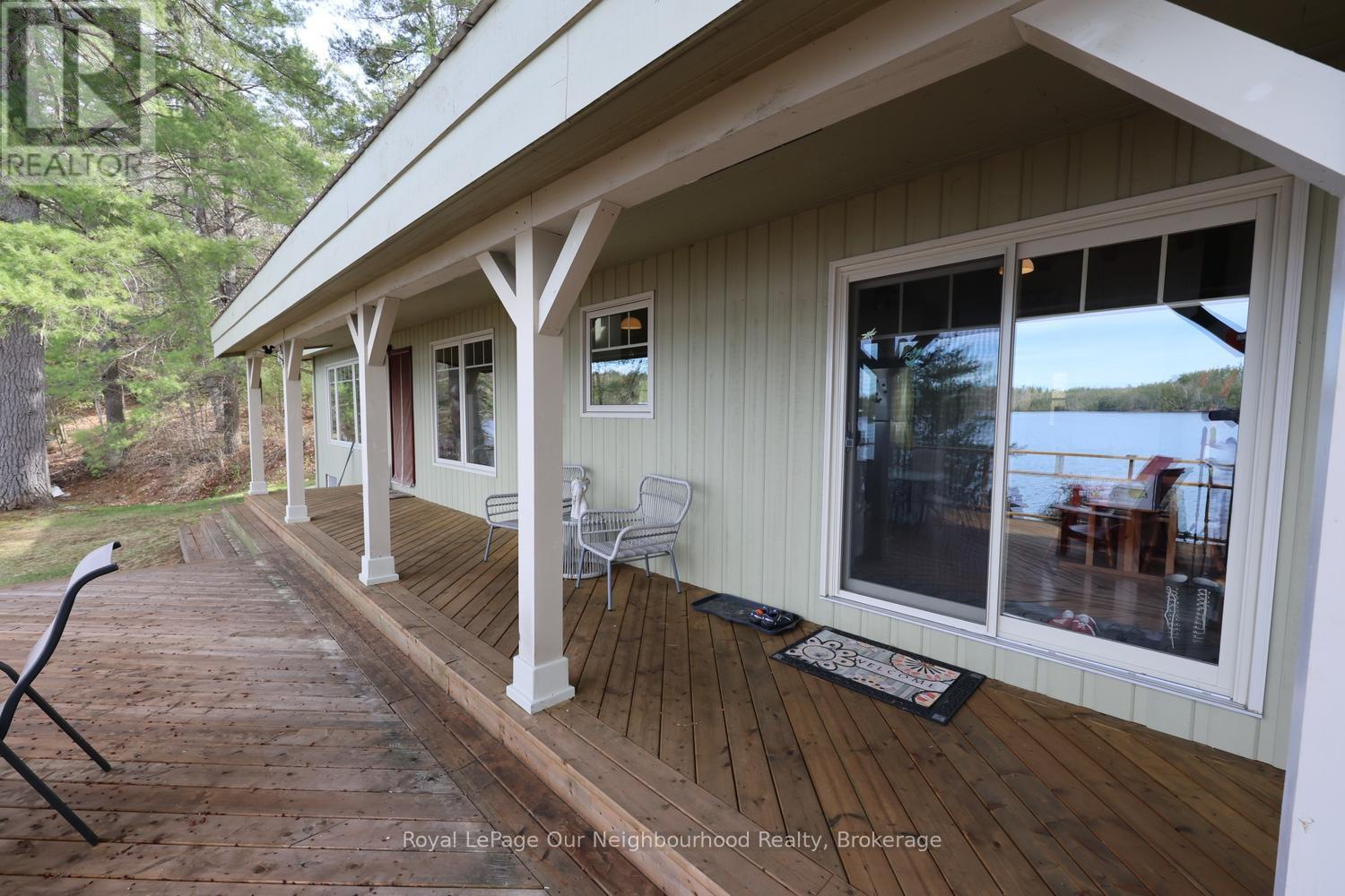 823 Tangamong Road E, Marmora And Lake, Ontario  K0K 2M0 - Photo 35 - X13134440