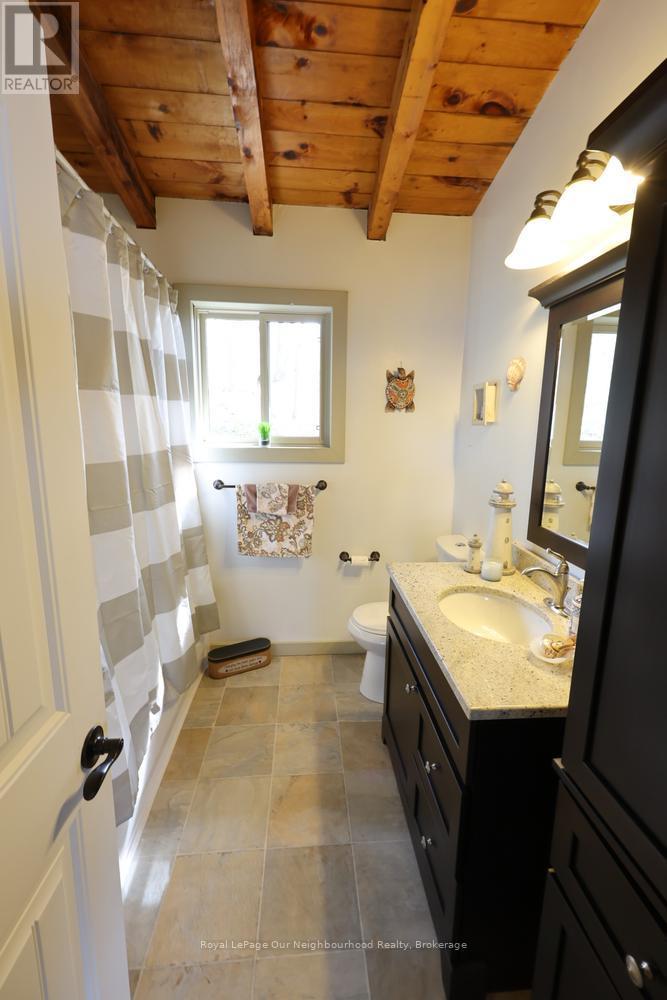 823 Tangamong Road E, Marmora And Lake, Ontario  K0K 2M0 - Photo 37 - X13134440
