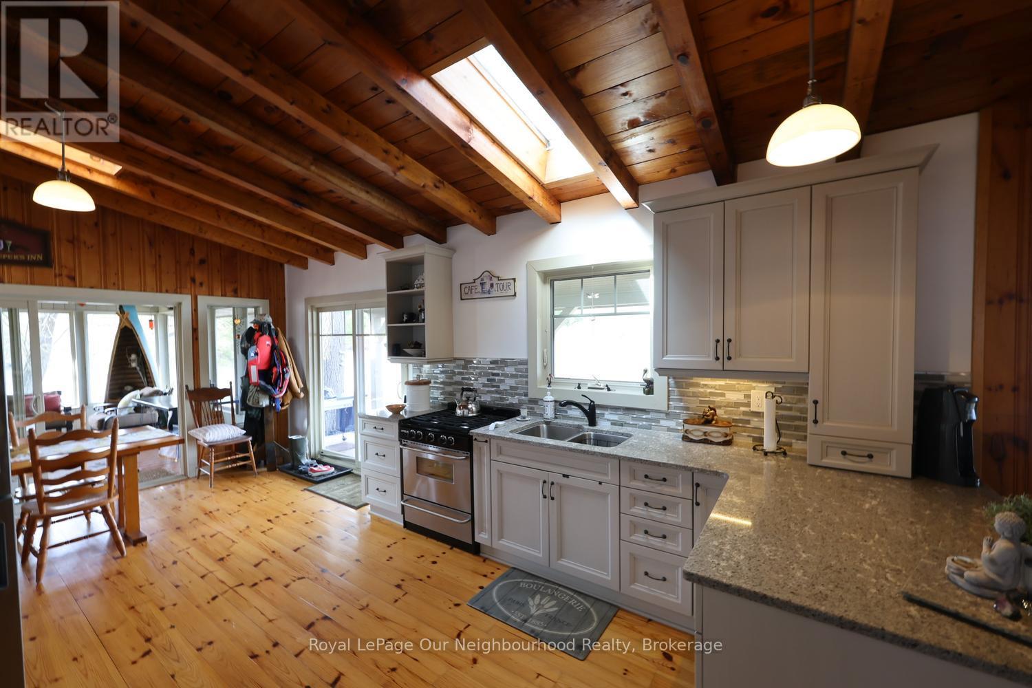 823 Tangamong Road E, Marmora And Lake, Ontario  K0K 2M0 - Photo 39 - X13134440