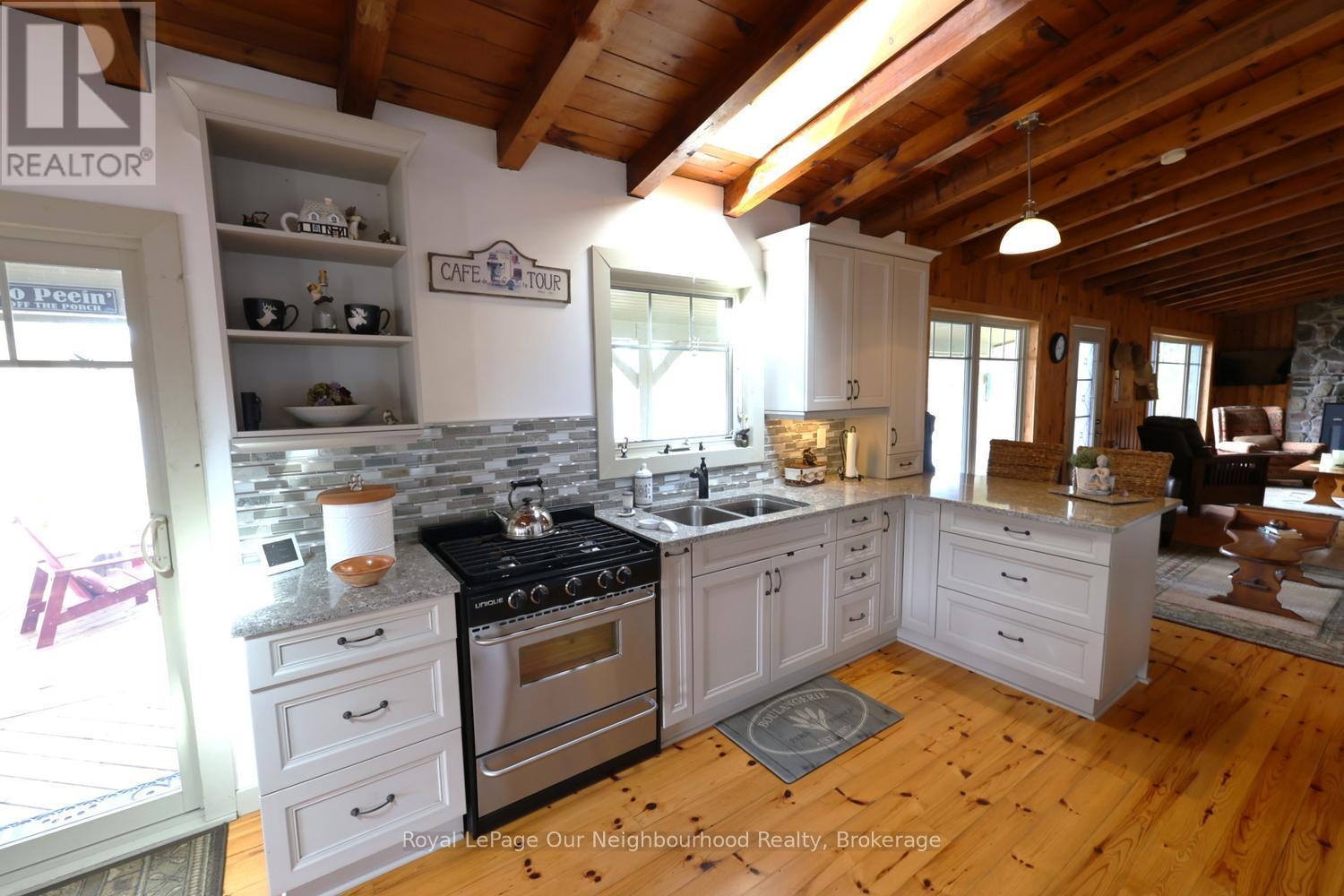 823 Tangamong Road E, Marmora And Lake, Ontario  K0K 2M0 - Photo 40 - X13134440