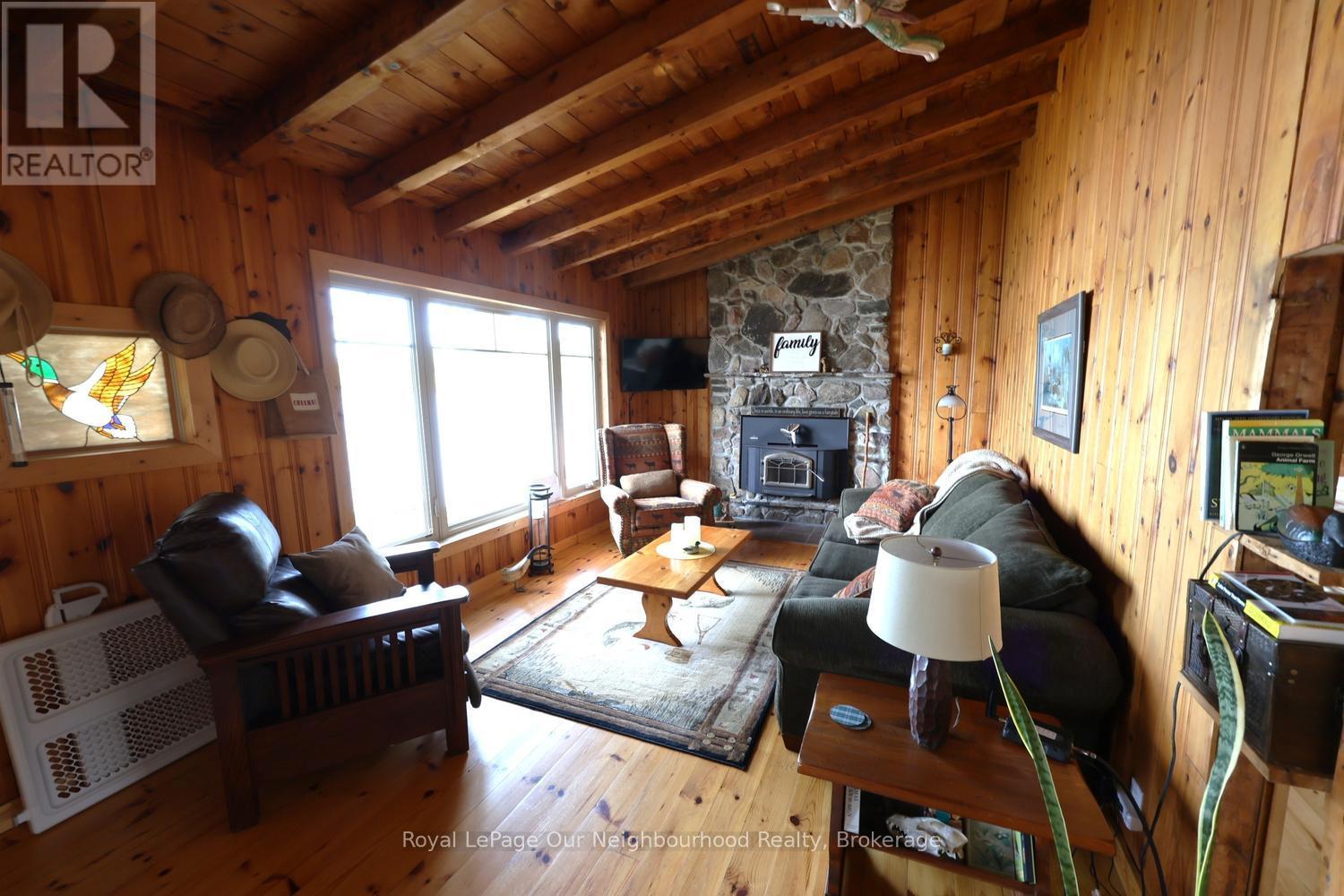 823 Tangamong Road E, Marmora And Lake, Ontario  K0K 2M0 - Photo 44 - X13134440