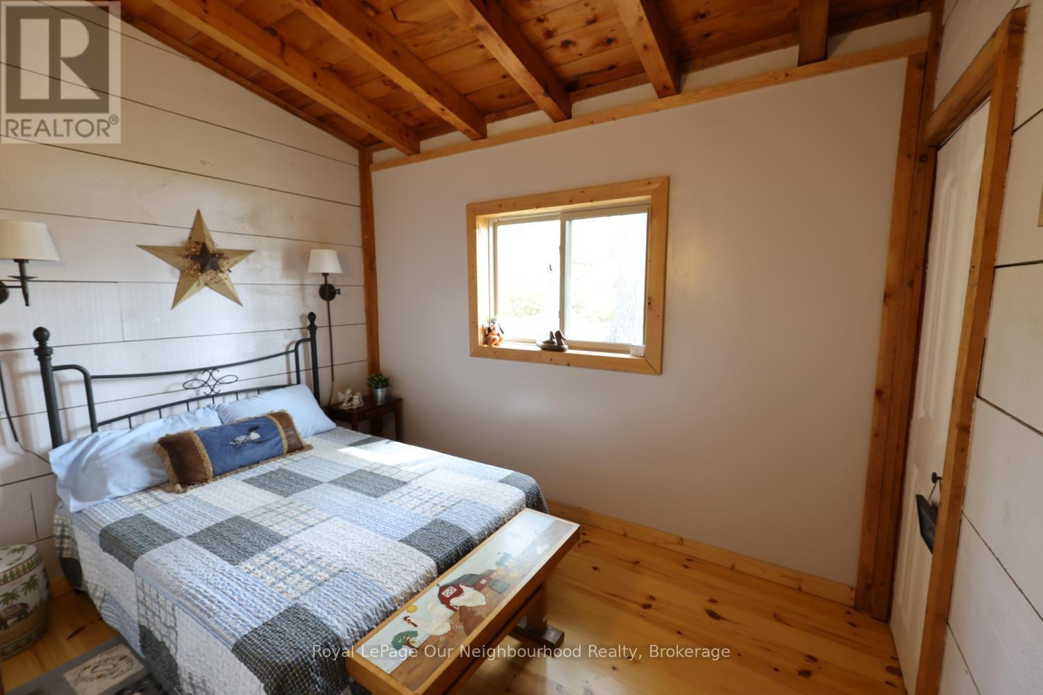 823 Tangamong Road E, Marmora And Lake, Ontario  K0K 2M0 - Photo 45 - X13134440