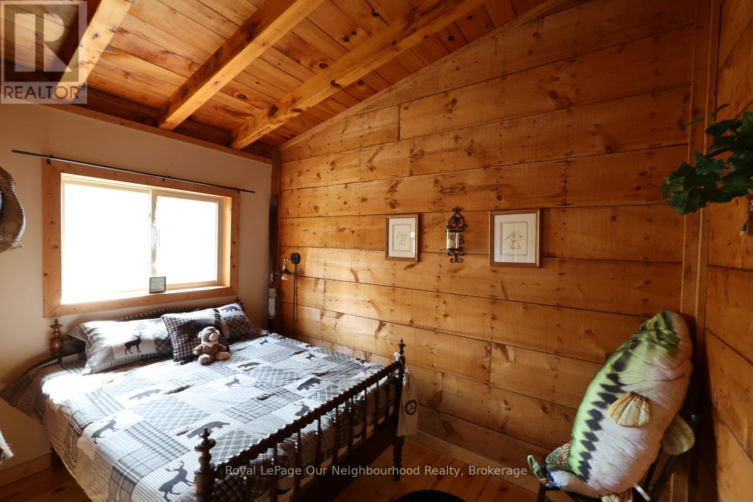 823 Tangamong Road E, Marmora And Lake, Ontario  K0K 2M0 - Photo 47 - X13134440