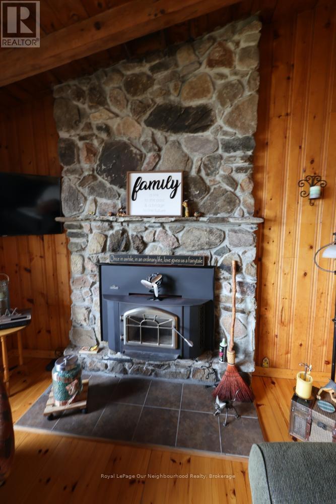 823 Tangamong Road E, Marmora And Lake, Ontario  K0K 2M0 - Photo 48 - X13134440