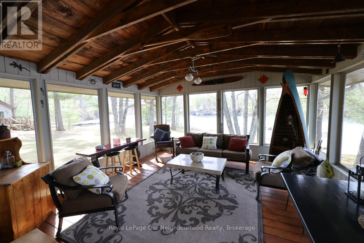 823 Tangamong Road E, Marmora And Lake, Ontario  K0K 2M0 - Photo 49 - X13134440