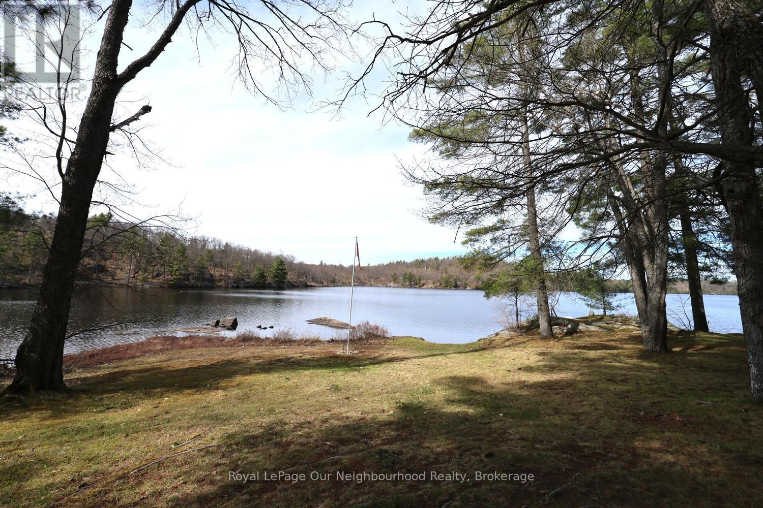 823 Tangamong Road E, Marmora And Lake, Ontario  K0K 2M0 - Photo 9 - X13134440