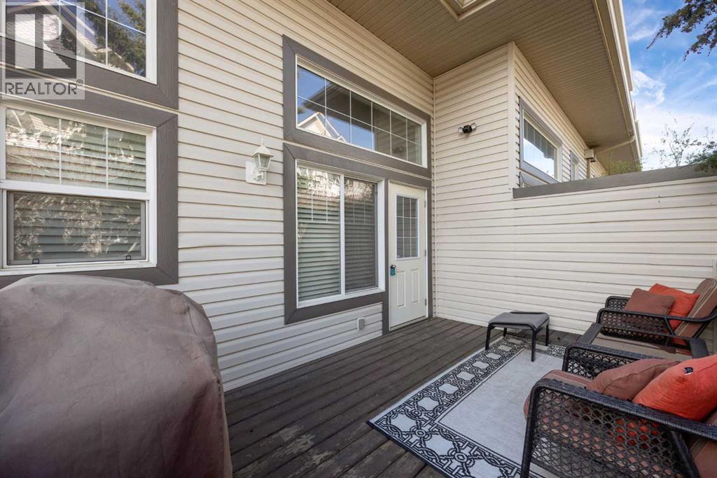 13, 400 Williams Drive, Fort Mcmurray, Alberta  T9H 5R7 - Photo 23 - A2294865