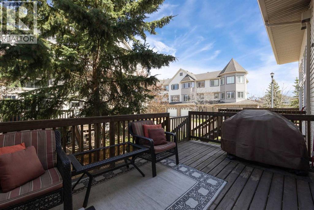13, 400 Williams Drive, Fort Mcmurray, Alberta  T9H 5R7 - Photo 22 - A2294865