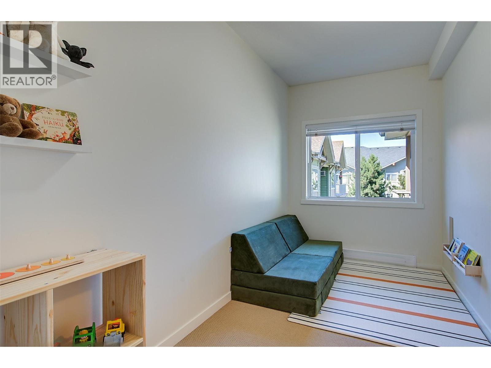 680 Lequime Road Unit# 411, Kelowna, British Columbia  V1W 1A4 - Photo 22 - 10383966