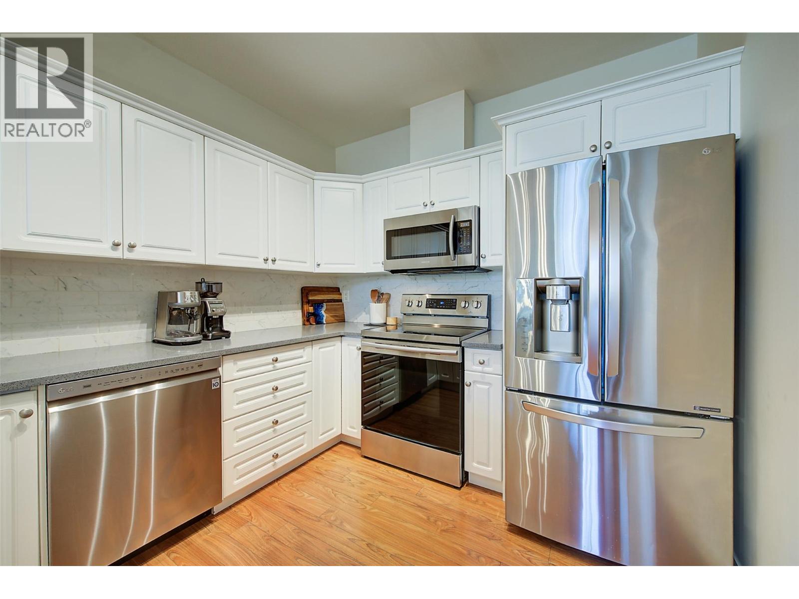 680 Lequime Road Unit# 411, Kelowna, British Columbia  V1W 1A4 - Photo 5 - 10383966