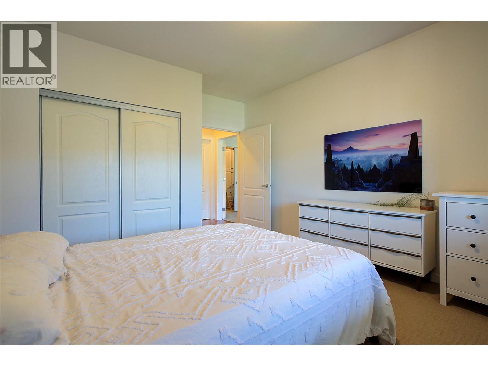 680 Lequime Road Unit# 411, Kelowna, British Columbia  V1W 1A4 - Photo 17 - 10383966