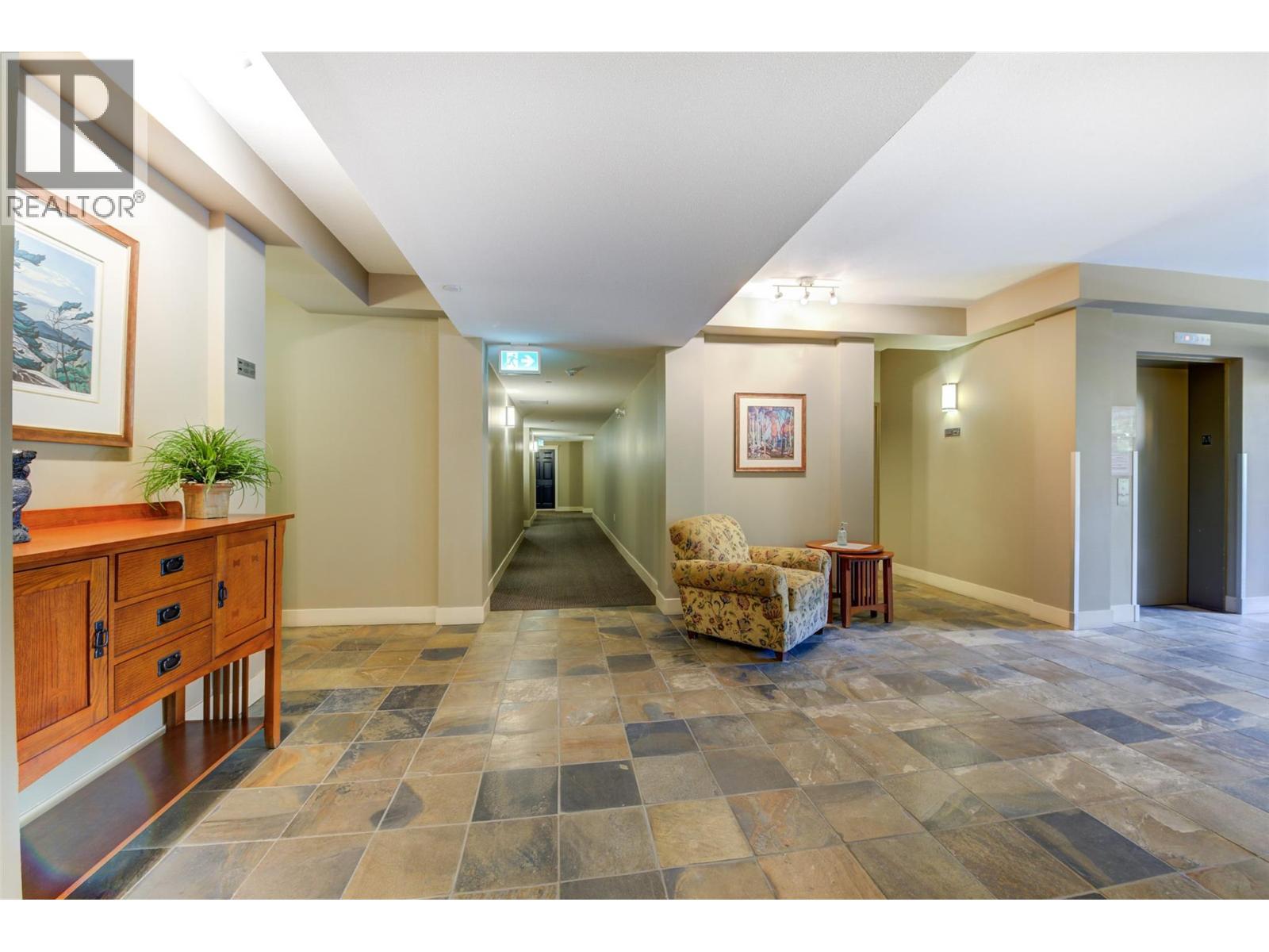 680 Lequime Road Unit# 411, Kelowna, British Columbia  V1W 1A4 - Photo 24 - 10383966