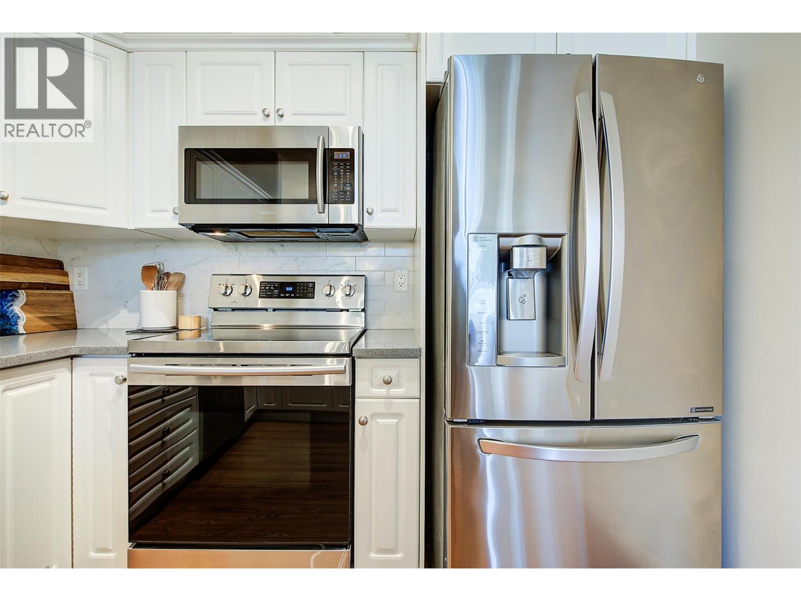 680 Lequime Road Unit# 411, Kelowna, British Columbia  V1W 1A4 - Photo 6 - 10383966