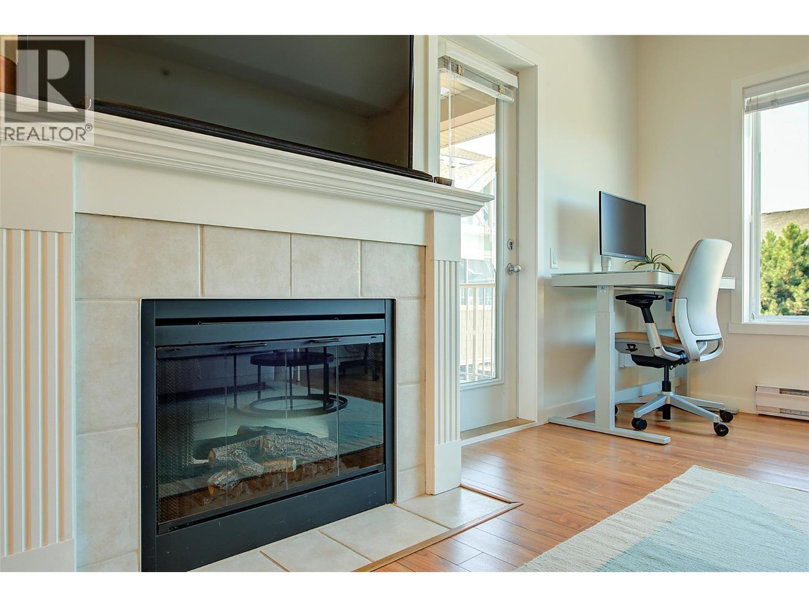 680 Lequime Road Unit# 411, Kelowna, British Columbia  V1W 1A4 - Photo 11 - 10383966