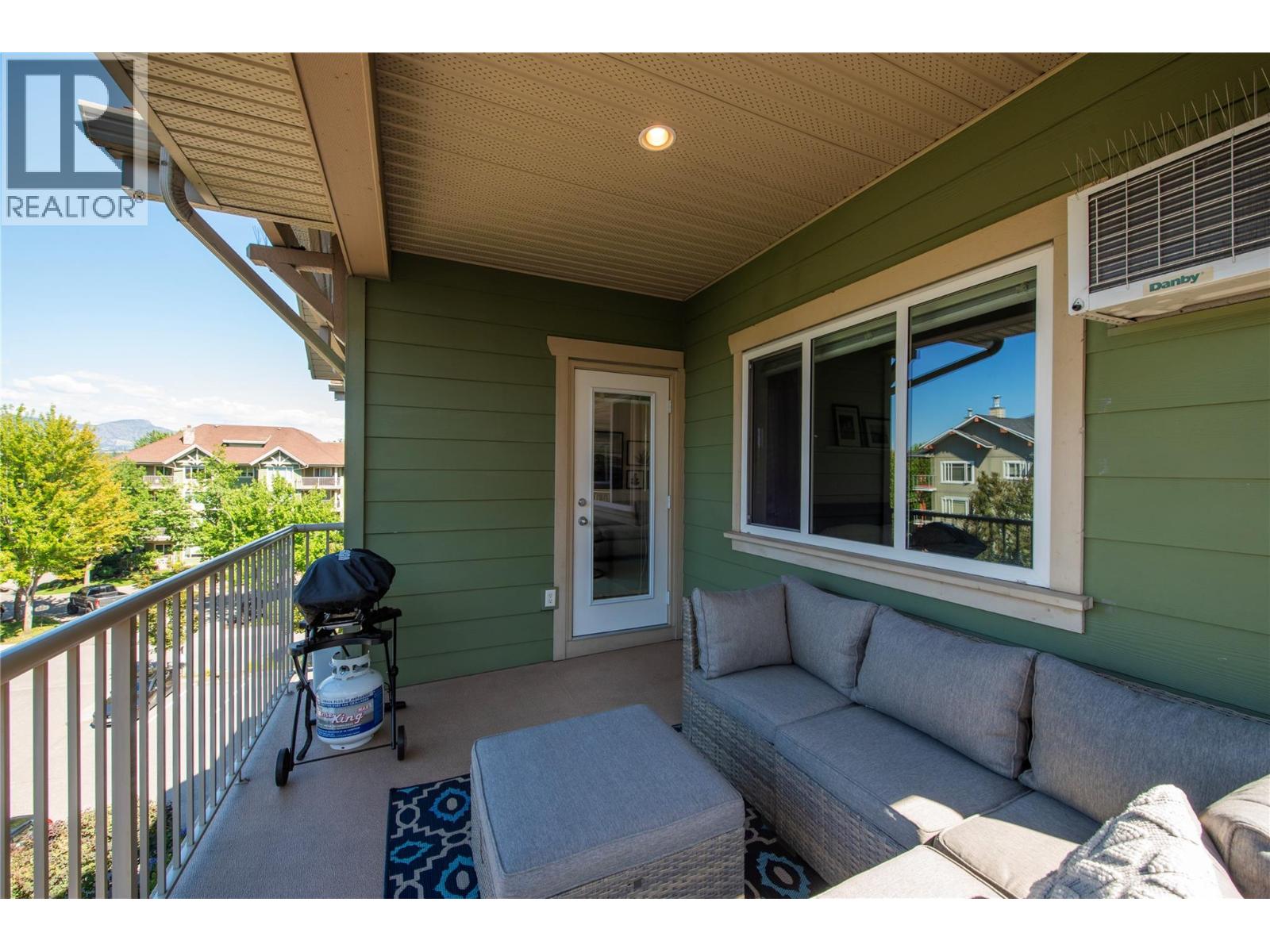 680 Lequime Road Unit# 411, Kelowna, British Columbia  V1W 1A4 - Photo 14 - 10383966