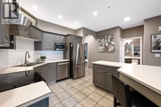 15 Solana Key Court Unit# 202, Osoyoos, British Columbia  V0H 1V3 - Photo 20 - 10385027
