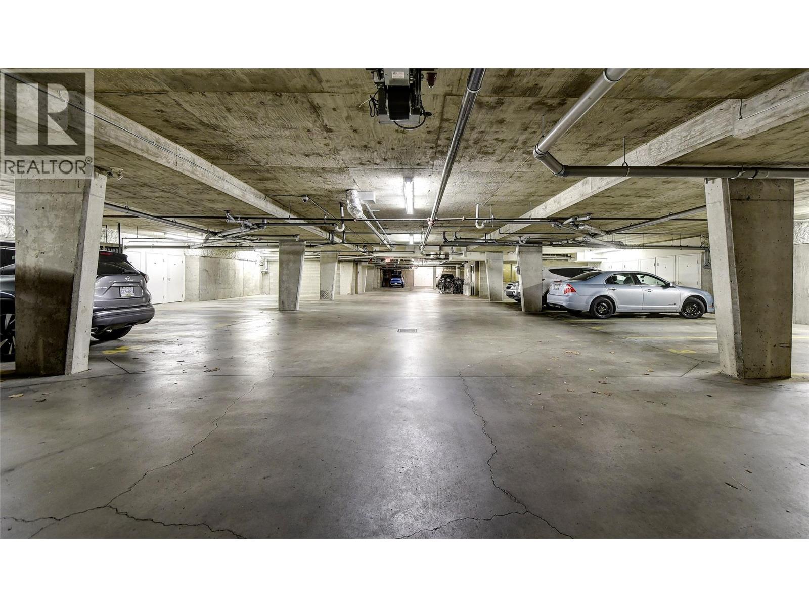 680 Lequime Road Unit# 411, Kelowna, British Columbia  V1W 1A4 - Photo 25 - 10383966