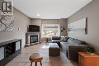 15 Solana Key Court Unit# 202, Osoyoos, British Columbia  V0H 1V3 - Photo 27 - 10385027