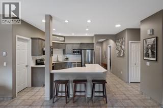 15 Solana Key Court Unit# 202, Osoyoos, British Columbia  V0H 1V3 - Photo 24 - 10385027