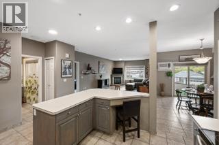 15 Solana Key Court Unit# 202, Osoyoos, British Columbia  V0H 1V3 - Photo 21 - 10385027
