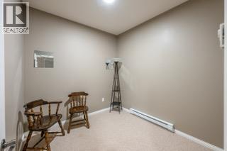 15 Solana Key Court Unit# 202, Osoyoos, British Columbia  V0H 1V3 - Photo 5 - 10385027