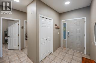 15 Solana Key Court Unit# 202, Osoyoos, British Columbia  V0H 1V3 - Photo 6 - 10385027