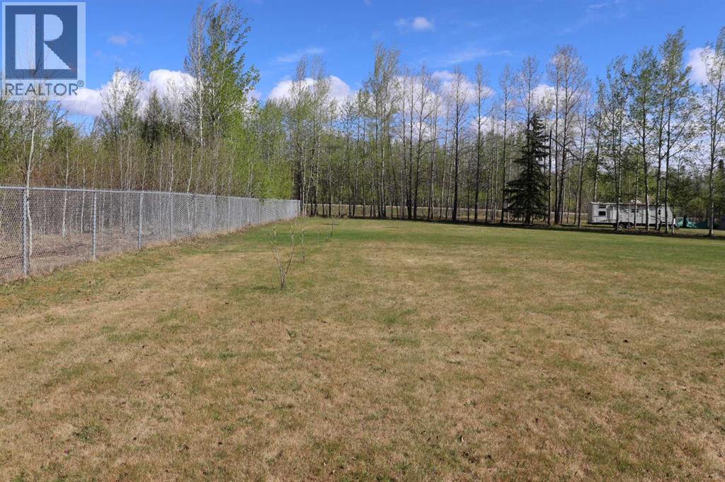 1882 63 Street, Edson, Alberta  T7E 1S5 - Photo 6 - A2311571